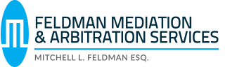 Mitchell L. Feldman Esq.